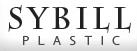 Sybill Bt. Sybill Plastic Bt.-csónak ,kajakkenu, vízibicikli gyártás