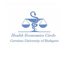 Health Economics Circle - HEC