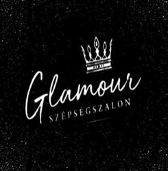Glamour Szépségszalon