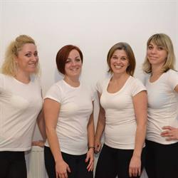 Perle Pilates Studio Sopron