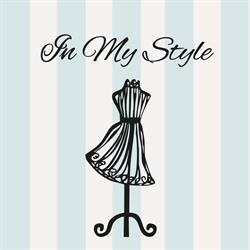 In My Style