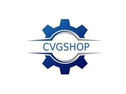 Cvgshop.hu