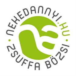 Neked Annyi Életmódprogram