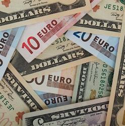 Pénzváltó Szigetszentmiklós-Salesz-Cash