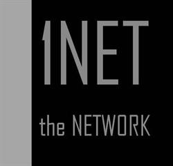 Onenet Kft.