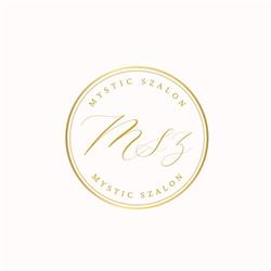 Mystic Hair Szépségszalon