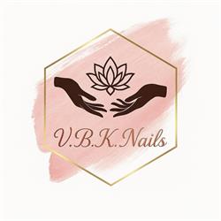 Lotus Mandala Szépségszalon