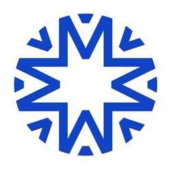 Medicoproject Kft.