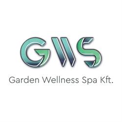 Garden-Wellness-Spa Kft.