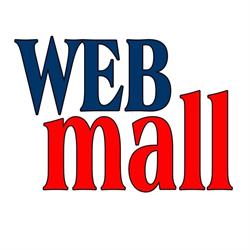 webmall.hu