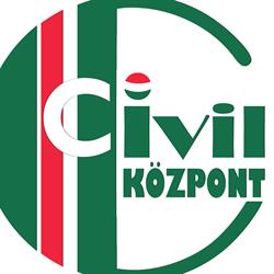 Vas Vármegyei Civil Közösségi Szolgáltató Központ
