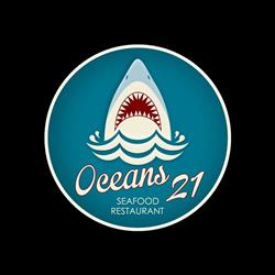 Oceans 21 Thai Massage Salon