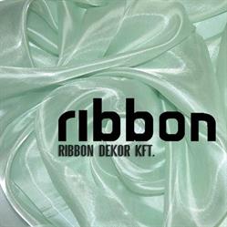 Ribbon Dekor Kft.