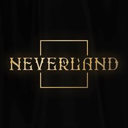 Neverland Bar & Escape Room