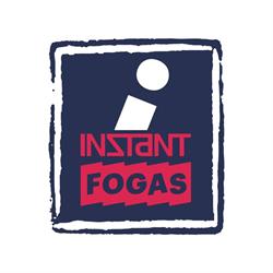 Instant