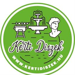 Kerti dísz kereskedelem