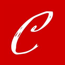 Coffein kávézó - Szendvicsrendelés