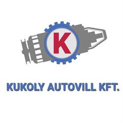 Kukoly Autóvillamosság Budapest