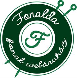 Fonalda