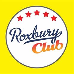Roxbury club