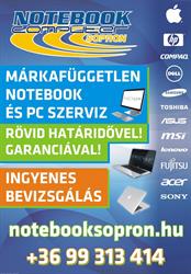 notebooksopron.hu