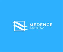Medence Áruház