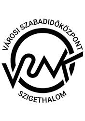 VSZK Szigethalom