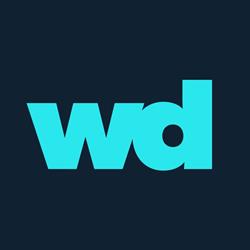 WebDream Magyarország Kft.