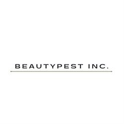 Beautypest Inc.