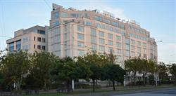Budapest Környéki Törvényszék