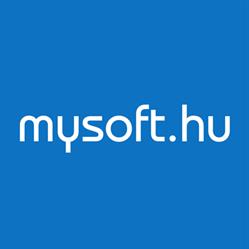 MySoft.hu