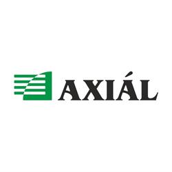 AXIÁL Kft.