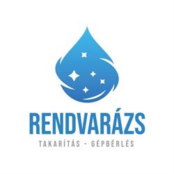 Rendvarázs - AnZo Trade Kft.