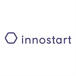 Innostart Kft.