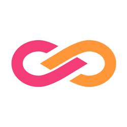 Navitasoft Zrt.