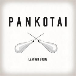 Pankotai Leather