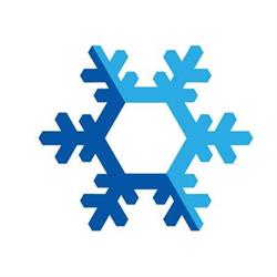 ICE Solution Kft.