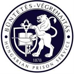 Heves Vármegyei Büntetés-végrehajtási Intézet