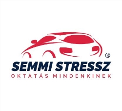 Semmi Stressz oktatás mindenkinek