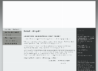 Dr. Preszeller Anett egyéni ügyvéd honlapja