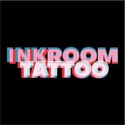 InkRoom Tattoo Budapest