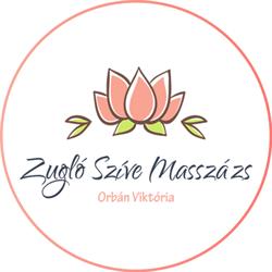 Zugló Szíve Masszázs