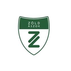 Zöld Ászok Bt.