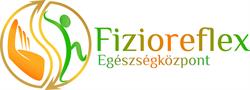 Fizioreflex