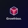 Growthbox - logo