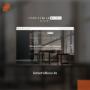 industrialhome.hu