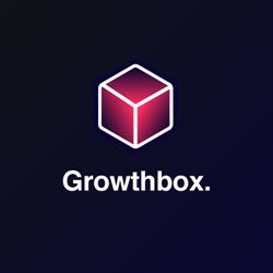 Growthbox - Weboldal Készítés Veszprém