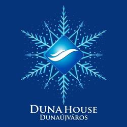 Duna House Dunaújváros