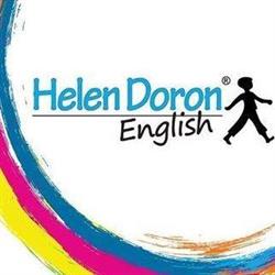 Helen Doron Paks