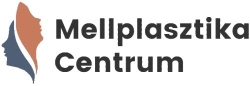Mellplasztika Centrum